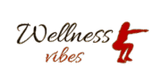 wellnessvibes